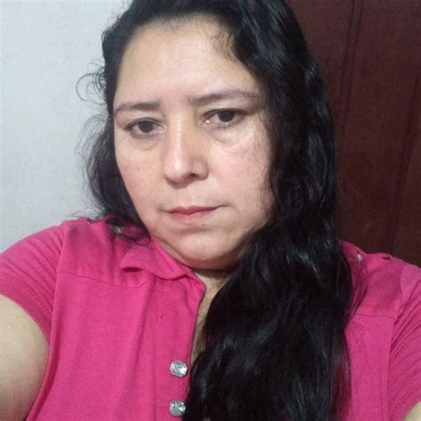 melanybrbs|Instagram video by Melany Barbosa • Dec 23, 2023 at 8:32 AM.